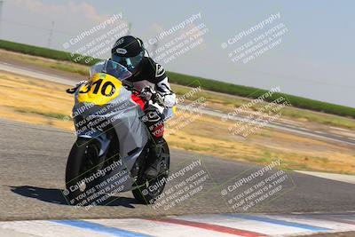 media/Aug-11-2023-CRA (Fri) [[7d2b09f7fc]]/D Group/Session 3 (Wheelie Bump)/